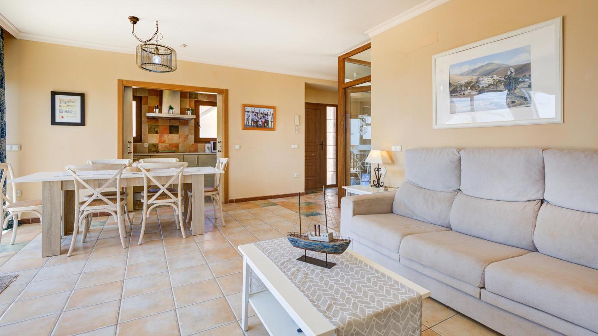 Men Men Holiday home *