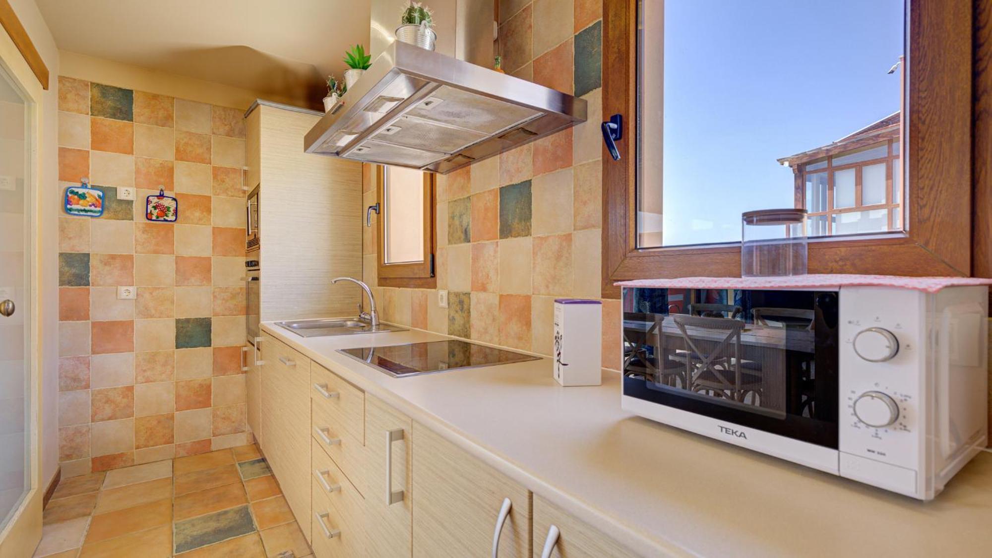 Men Men Holiday home