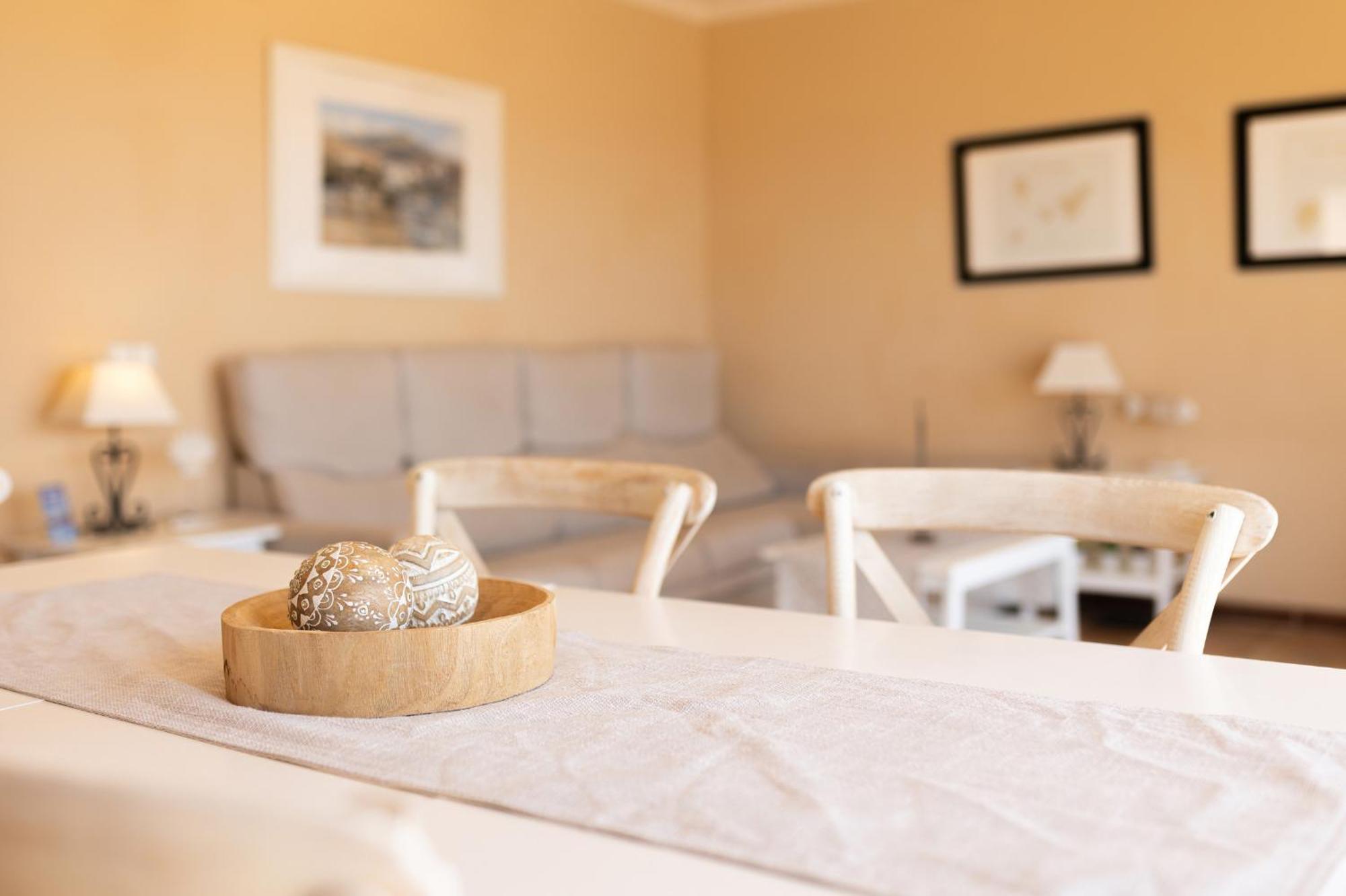 Men Men Holiday home Caleta De Fuste